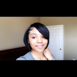 Meet your Posher, Daiuna